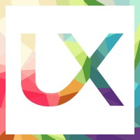 Smashing UX