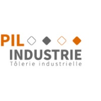 PIL Industrie logo - Similar company to Ldmd Industries