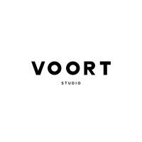 Voort Studio logo - Similar company to Continua Coaching