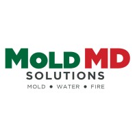 MoldMD Solutions logo - Similar company to Soravilla Group