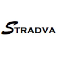 Stradva logo - Similar company to Sync Chron Tech