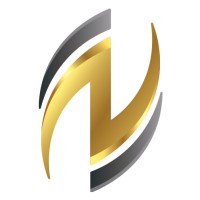 SnapCorp logo - Similar company to Mopars Garage