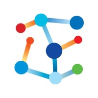 Barun ICT Research Center logo - Similar company to 시공간