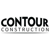 Contour Construction LLC logo - Similar company to Wingard & Company, Inc.