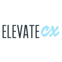 ElevateCX logo - Similar company to Sunshinecx