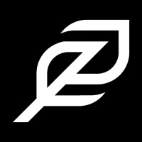 Exceder logo - Similar company to Agentmark