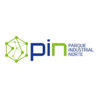 Parque Industrial Norte logo - Similar company to Ebapi Parque Industrial