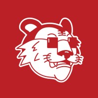 Chotto Motto Ramen logo - Similar company to Wallfort Properties