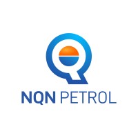 NQN PETROL S.R.L logo - Similar company to Fox Energía