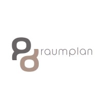 pd raumplan GmbH logo - Similar company to Studio Bar-El