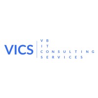 VARSHIKA BASHISHTH IT CONSULTANCY SERVICES LLP logo - Similar company to Dngk It Consultancy Services Pvt. Ltd.