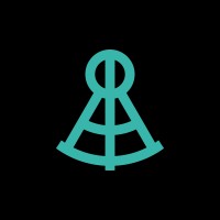 Roam Brewing Company Ltd logo - Similar company to Bulletproof Brewing Ltd