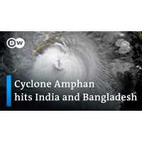 Disaster Risk Reduction in coastal area logo - Similar company to 4 Elements Consulting