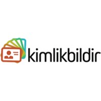 Kimlikbildir logo - Similar company to Ünpro Otomasyon Danışmanlık  Sanayi Ve Tic. Ltd. Şti.