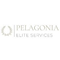 PELAGONIA logo - Similar company to Dive Academy