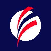 EXPALSA EXPORTADORA DE ALIMENTOS S.A. logo - Similar company to Biofeeder