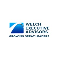 Welch Executive Advisors logo - Similar company to Nu50 Energy - Unleash The Green Energy Potential