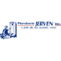 Plomberie Jerven Inc.