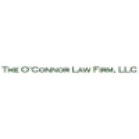 The O'Connor Law Firm, Llc