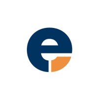 Enercom, S.A. logo - Similar company to Grupo Tecnik
