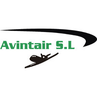 Avintair S.L logo - Similar company to Atrian Technical Services, S.A.