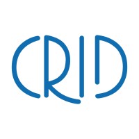 CRID (Collectif d'organisations de solidarité internationale et de mobilisation citoyenne) logo - Similar company to Centre De Recherche Pour Le Développement Économique Et Social (Crdes)