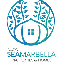 Seamarbella logo - Similar company to Mapir Uma