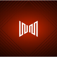 Martian Network logo - Similar company to Acadee I.A & Web3 Academy
