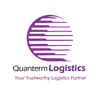 Quanterm Logistics Vietnam logo - Similar company to Quanterm Logistics