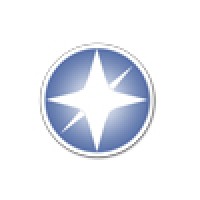 Northeast Computer Services