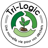 TRI-LOGIC SUD OUEST logo - Similar company to Salon Professionnel Eed
