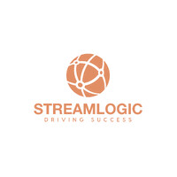 StreamLogic Solutions logo - Similar company to Yaya