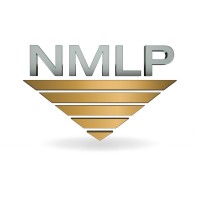 National Material L.P. logo - Similar company to Cs-Effect