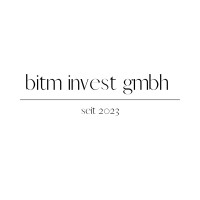 bitm invest gmbh logo - Similar company to Aa Trading Llc