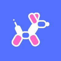 Paillettes en fête logo - Similar company to Numaa