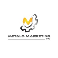 Metals Marketing, Inc.