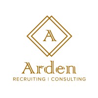 Arden Recruiting & Consulting logo - Similar company to Superior Search Group