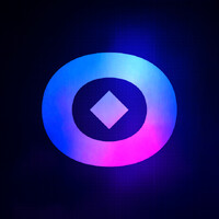 Vasco Agency logo - Similar company to Straxum Technologies