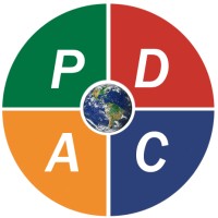 PDCA Team logo - Similar company to Scattergram Counselling And Consulting