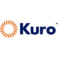Kuro Medical,™ LLC logo - Similar company to Mdd Options