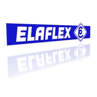 ELAFLEX NV logo - Similar company to Alv Bv