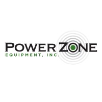 Power Zone Equipment, Inc. logo - Similar company to Power Engineers Bd