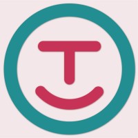 O-Trek logo - Similar company to Hcentrix