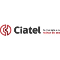 Ciatel logo - Similar company to Ciatel S.A