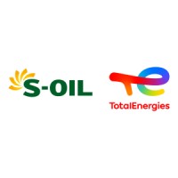 S-OIL TotalEnergies Lubricants Co., Ltd. logo - Similar company to Itri Insights