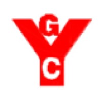 Yousif General Contracting LLC logo - Similar company to Ethpe Contracting Llc