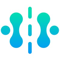 CypherSage logo - Similar company to Geopulse