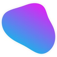 KECOM RISINA logo - Similar company to Crafthouse Oy