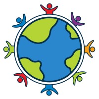 YGCA - Young Global Citizens Assembly logo - Similar company to Right Tech
