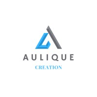 Professional Video Editor & Graphic Design Services logo - Similar company to Smart Intouch Solutions